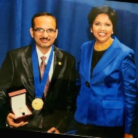 Navneet Sethi Email & Phone Number