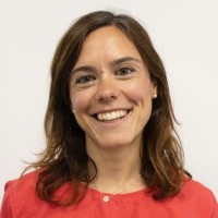 Marta Serra López Email & Phone Number