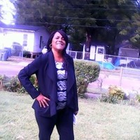 Infinera Employee Terry Vernon-Wright's profile photo