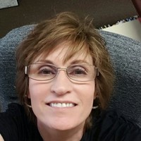 ROBLEY REX VETERANS AFFAIRS MEDICAL CENTER (VAMC) Employee Helen Lahah's profile photo