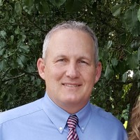 Bridgestone Metalpha Employee James Bowman's profile photo