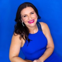 Ordinarily Different Ltd Employee Sophie Bryan's profile photo