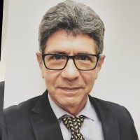 Jorge Rodriguez Armas Email & Phone Number