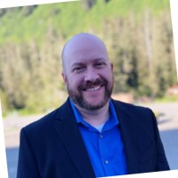 Alaska Employment Group Employee Philip Hetle's profile photo