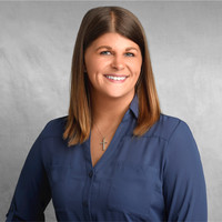 Wytech Industries Employee Donna Herbert's profile photo