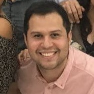 Raimundo Neto Email