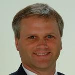 Allagash Brewing Company Employee Pete Denoia's profile photo