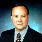 CCI Engineering Services Employee Jack Ray's profile photo