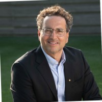 Majid Al Futtaim Employee Charles Awad's profile photo