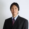 SPARX Asset Management Co., Ltd. Employee Masakazu Takeda's profile photo