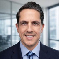 Self-employed Employee Simon Lopes's profile photo