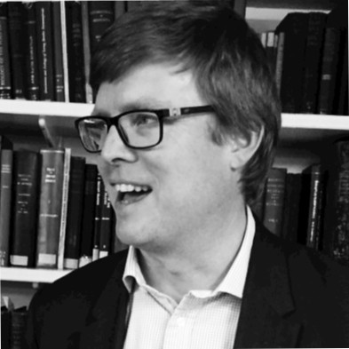 University of Southampton Employee Phillip Wright's profile photo