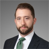 Michael Sutton Email & Phone Number