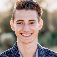 Sports Business Association at ASU Employee Jack Barrow's profile photo