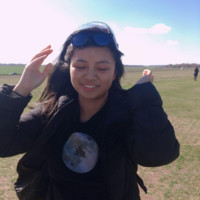 Photon Health Employee Midori Yang's profile photo