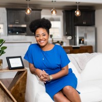 Caring Therapists Employee Lizzette Mambru's profile photo