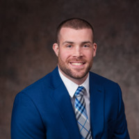 Kevin Painter Email & Phone Number