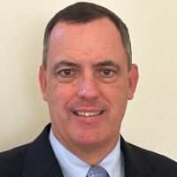 Fortium Partners Employee Dan Frasca's profile photo