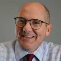 Doug Rider Email & Phone Number