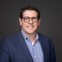 Keurig Dr Pepper Inc. Employee Carl Kammer's profile photo