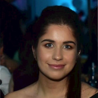 Goetz Schenker Blee & Wiederhorn LLP Employee Nicole Costa's profile photo
