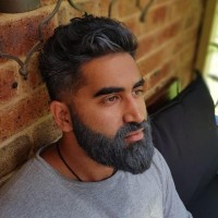 Adcore Solutions Employee Dheeraj Thakur's profile photo