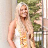 Christina Bambach Email & Phone Number