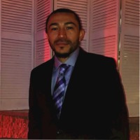 Phoenix TS Employee Brian Sorto's profile photo