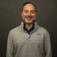 Rob Dechiaro Email & Phone Number