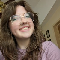 urbanXtracts Employee Kaylyn Kohl's profile photo