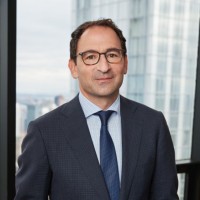 Jon Gray Email & Phone Number