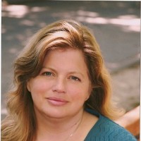 Hospice of Southern Maine Employee Elizabeth McCarthy's profile photo