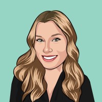 Tippy Employee Maggie Rupy's profile photo