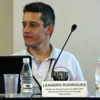 Circuit Launch Employee Leandro Rodrigues Silveira's profile photo