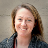 Degreed Employee Nicole Helmer's profile photo