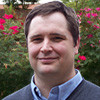 Tosoh Bioscience - Separations & Purification Employee William Evans's profile photo