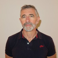 Frederic Marin Email