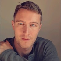 Alistair Law Email
