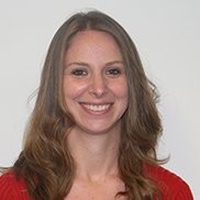 The Institutes Knowledge Group Employee Michelle Palmer's profile photo