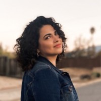 Jennifer Gutierrez Email & Phone Number