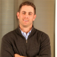 LAUNCH Employee Ben F.'s profile photo