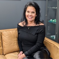 Sherri L. Allen Employee Sherri Allen's profile photo