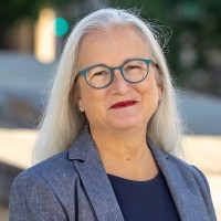 City of Chattanooga Employee Deb Socia's profile photo