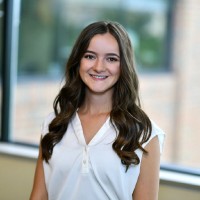 2BEngineering Employee Claudia Miller's profile photo