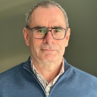 Michaël Berger Email & Phone Number