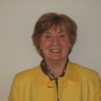 Linda Walker Email