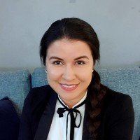 MW Engineering Melbourne Employee Rosangela Rodriguez's profile photo
