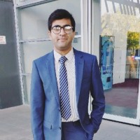 Muaaz Z Email