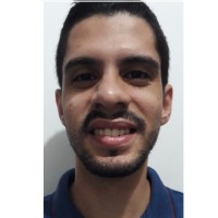 José Anderson Silva dos Santos's profile photo