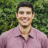 Lightspeed Systems Employee Mike Durando's profile photo